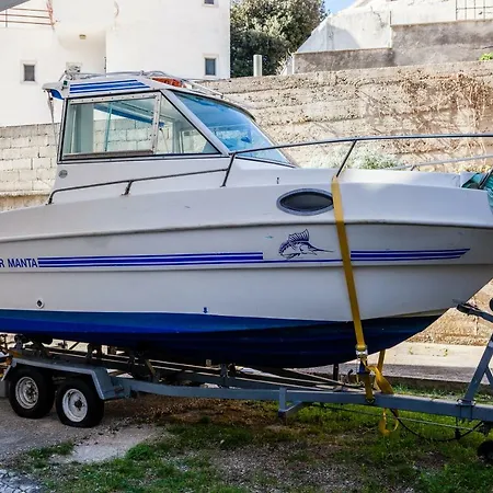 Nemira * Omiš